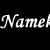TheCreativeNamek :iconthecreativenamek: