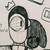 TheCreatorLynn :iconthecreatorlynn: