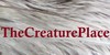 TheCreaturePlace's avatar