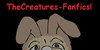 TheCreatures-Fanfics's avatar