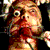 DeviantArt profile picture for @TheCreep on DeviantArt