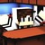 TheCreeperGamer78 :iconthecreepergamer78: