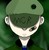 thecreepylady22 :iconthecreepylady22: