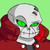 TheCrimsonCavalier :iconthecrimsoncavalier: