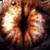 TheCrimsonKing6 :iconTheCrimsonKing6:
