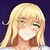 TheCrimsonTyrant :iconthecrimsontyrant: