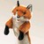 TheCrookedFox :iconthecrookedfox: