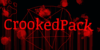 TheCrookedPack's avatar