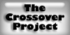 TheCrossoverProject's avatar