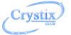 TheCrystix's avatar