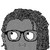 TheCSJones :iconthecsjones: