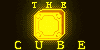 TheCubeRP's avatar