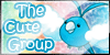 TheCuteGroup's avatar