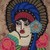 Theda-Blue :icontheda-blue:
