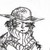 TheDagmar :iconthedagmar: