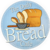 TheDailyBreadCafe :iconthedailybreadcafe:
