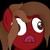 TheDanPony :iconthedanpony: