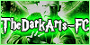 TheDarkArts-FC's avatar