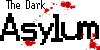 TheDarkAsylum's avatar