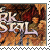 :iconthedarkcrystalstamp2: