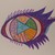 TheDarkDragoonKnight :iconthedarkdragoonknight: