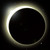 :iconthedarkeclipse87:
