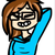 TheDarkestPromises :iconthedarkestpromises: