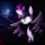 TheDarkitty :iconthedarkitty:
