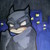 :iconthedarkknight-batman: