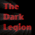 TheDarkLegion's avatar