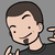 TheDarkMan :iconthedarkman: