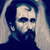 TheDarkManus :iconthedarkmanus: