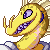 TheDarknessDash :iconthedarknessdash: