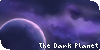 TheDarkPlanet-ARPG's avatar
