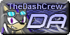 TheDashCrew's avatar