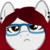 TheDashinPony :iconthedashinpony:
