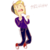 thedawncrusader :iconthedawncrusader: