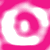 thedeadcometh :iconthedeadcometh: