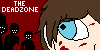 TheDeadzone-ZombieRP's avatar