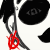 thedeathberry911 :iconthedeathberry911: