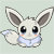 TheDeavilBases :iconthedeavilbases: