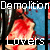 :iconthedemolitionlovers: