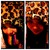 TheDemonicTeaParty :iconthedemonicteaparty: