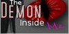 :iconthedemoninsideme: