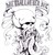 thedemonshihat :iconthedemonshihat: