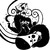 TheDepthsofReason :iconthedepthsofreason: