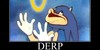 TheDerpGroup's avatar