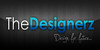 TheDesignerz's avatar