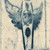 thedev :iconthedev: