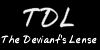 TheDeviantsLense's avatar